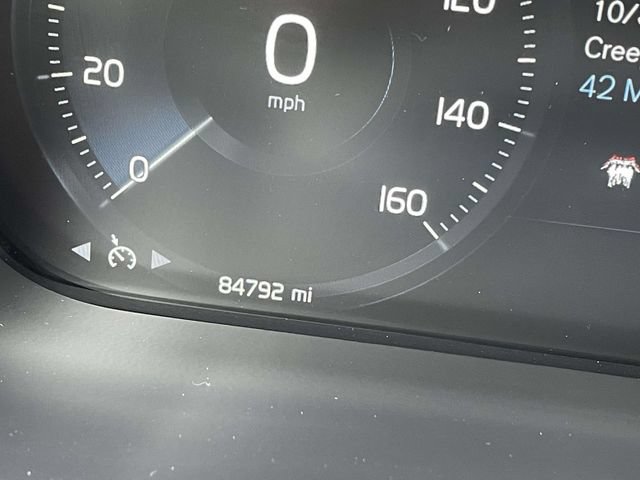 Used 2019 Volvo XC60 T6 Momentum w/ Multimedia Package AWD/4WD image 42