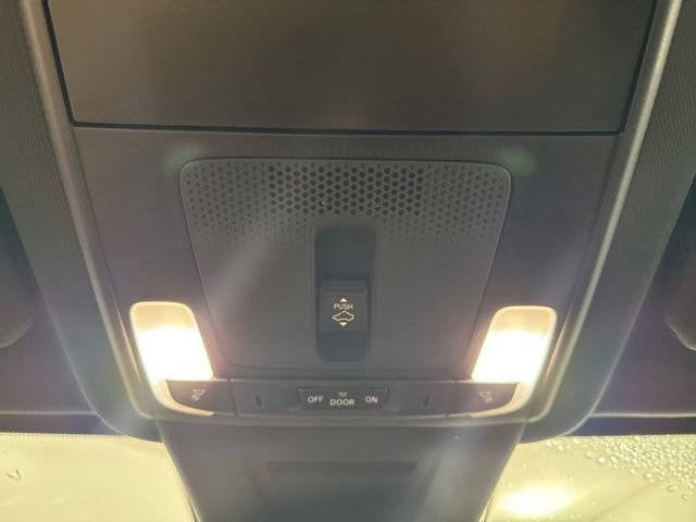 Used 2024 Honda CR-V Sport-L image 39