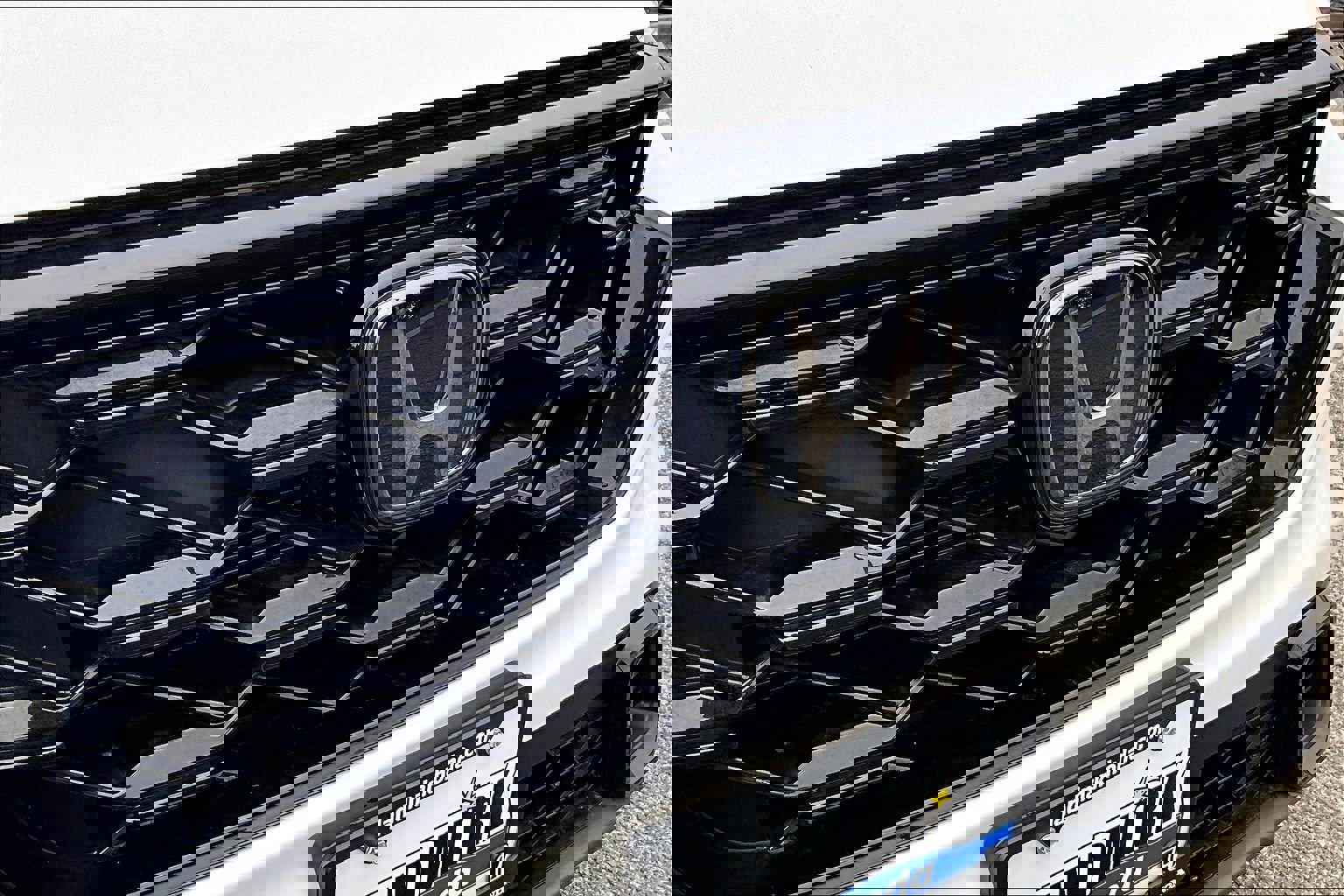 Used 2023 Honda CR-V Sport image 30