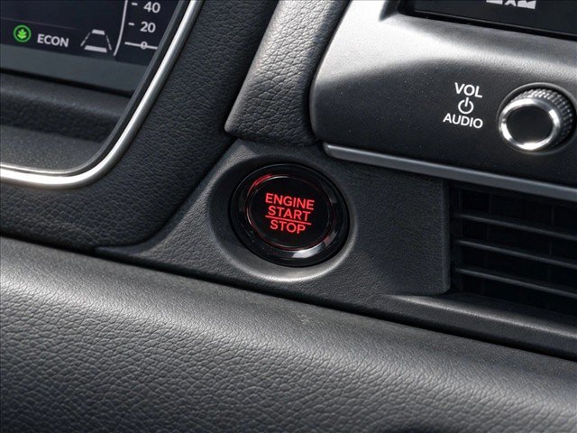 New 2026 Honda Pilot EX-L image 24