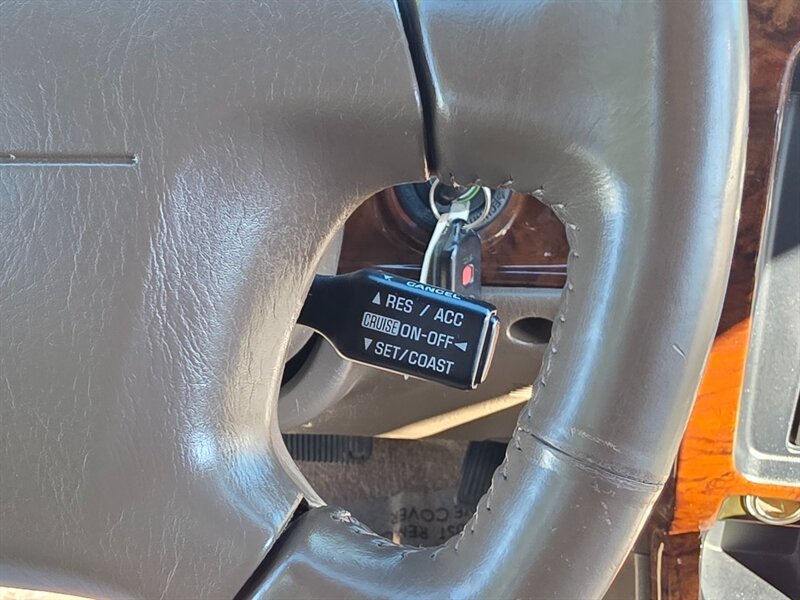 Used 2000 Toyota 4Runner Limited AWD/4WD image 40