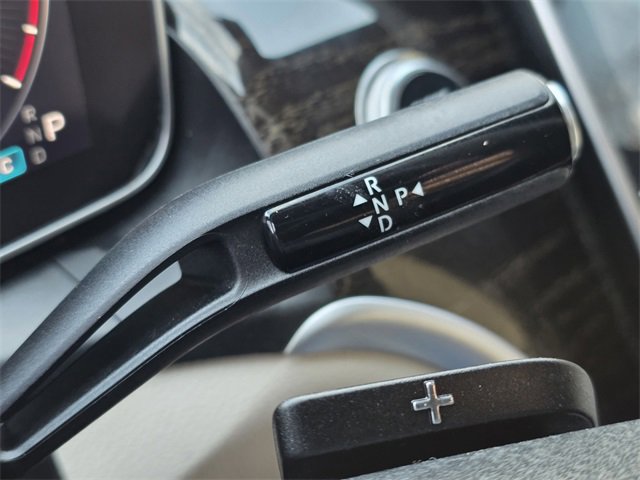 Used 2025 Mercedes-Benz GLC 300 GLC 300 image 17