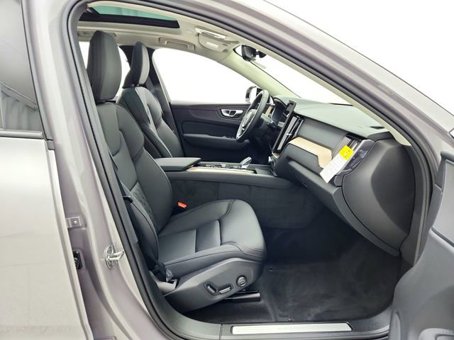 New 2026 Volvo XC60 B5 Plus w/ Protection Package Premier image 14