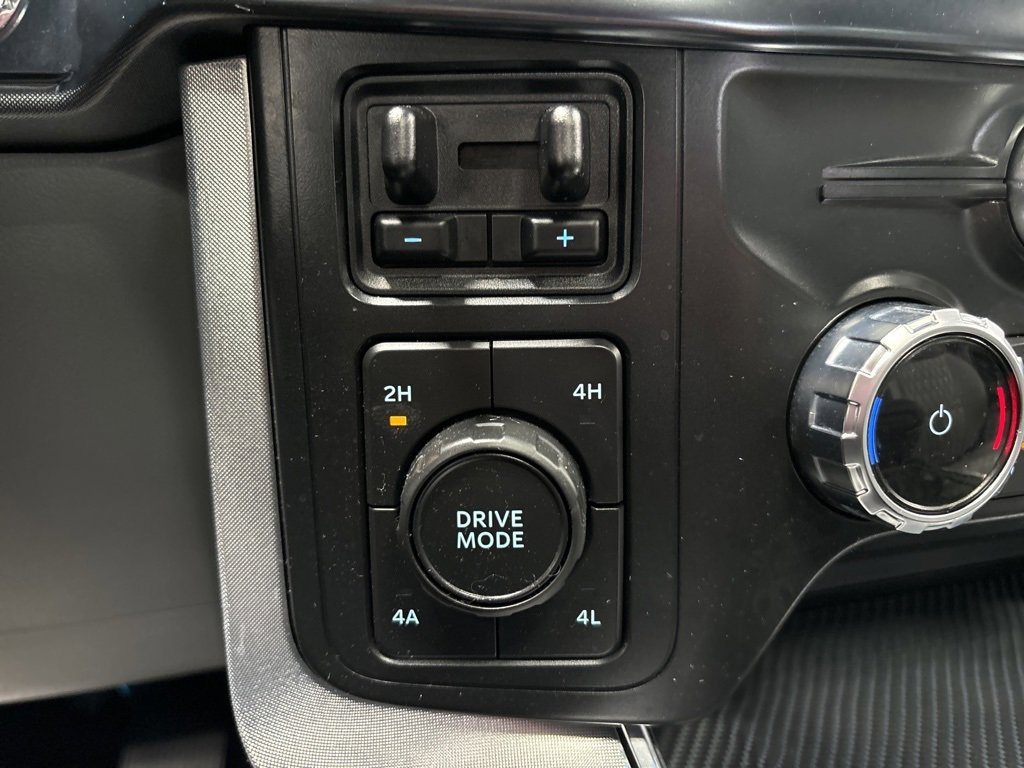 Used 2022 Ford F150 Limited image 41