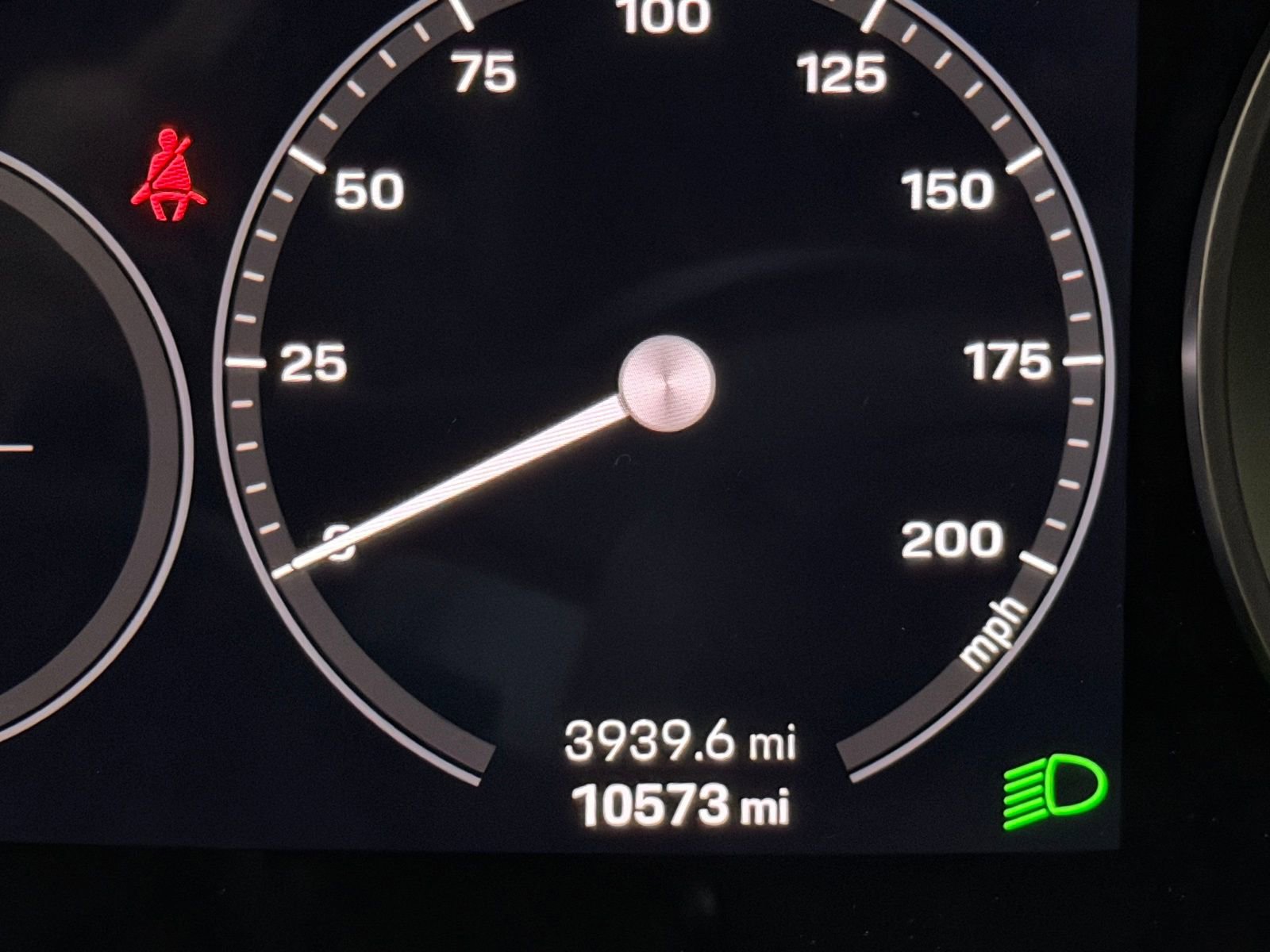 Used 2023 Porsche 911 Carrera w/ Premium Package image 28