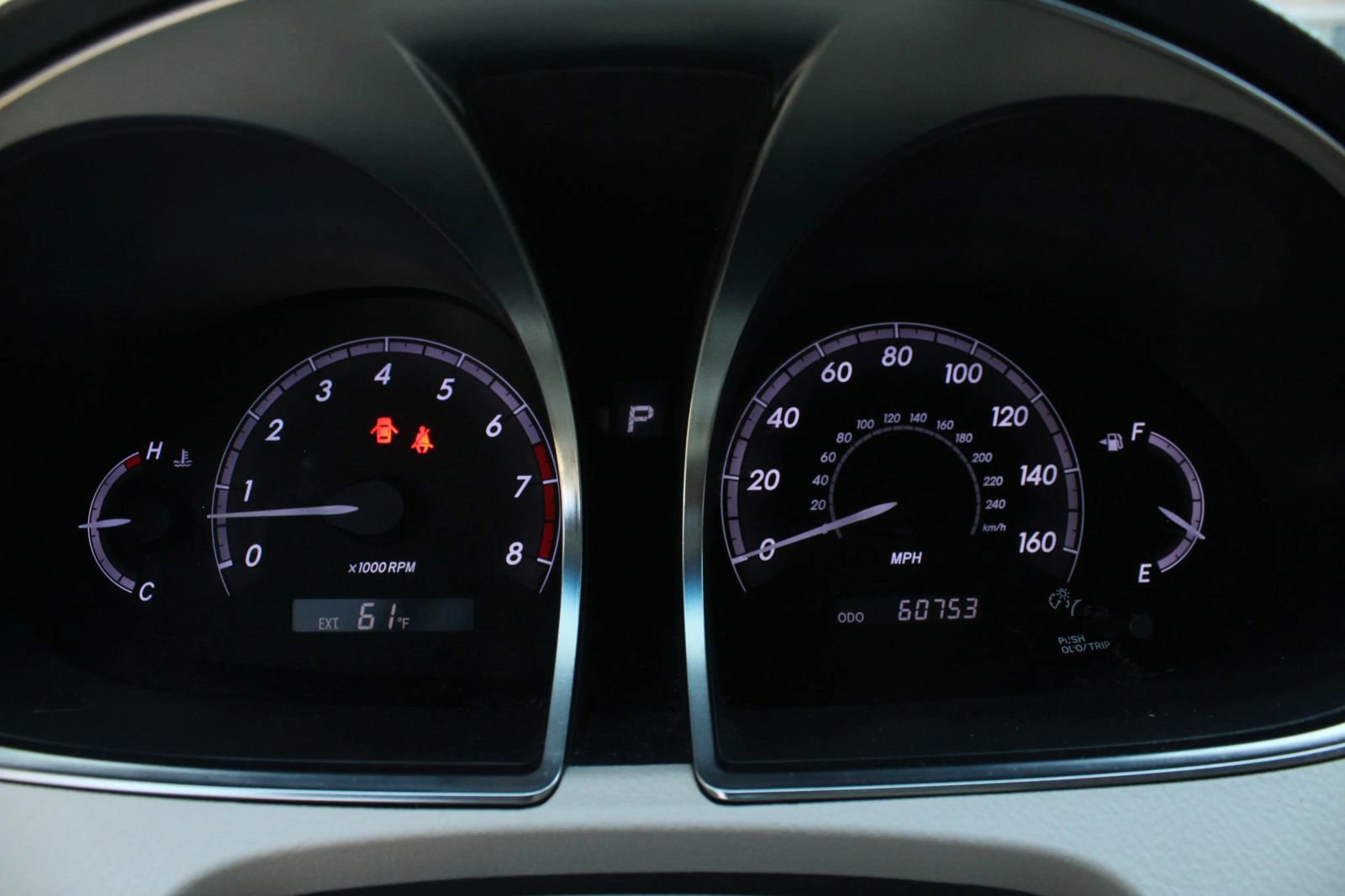 Used 2011 Toyota Avalon FWD image 31