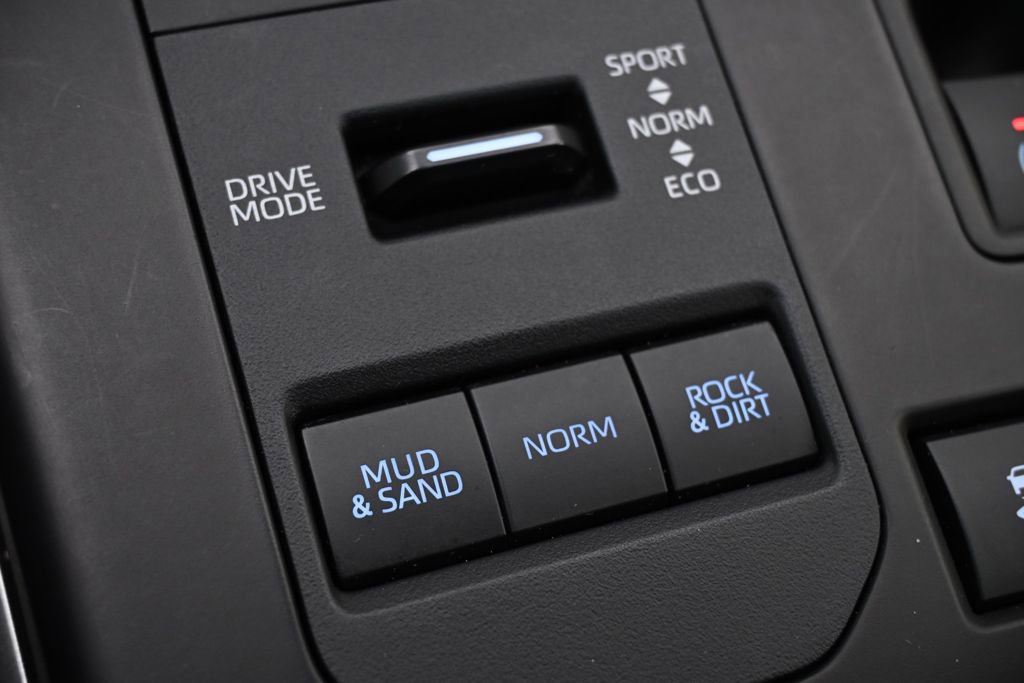 Used 2022 Toyota Highlander XLE image 34