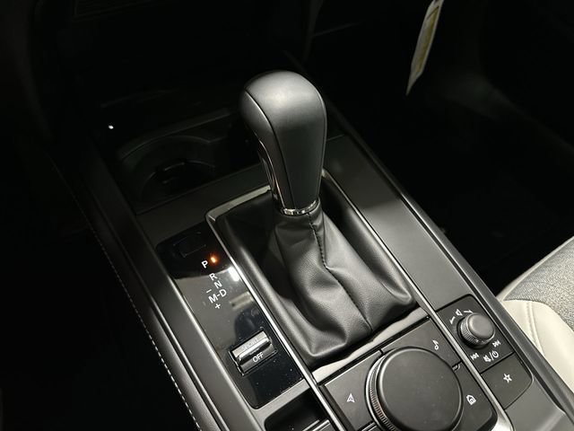 New 2026 MAZDA CX-30 Aire Edition image 25