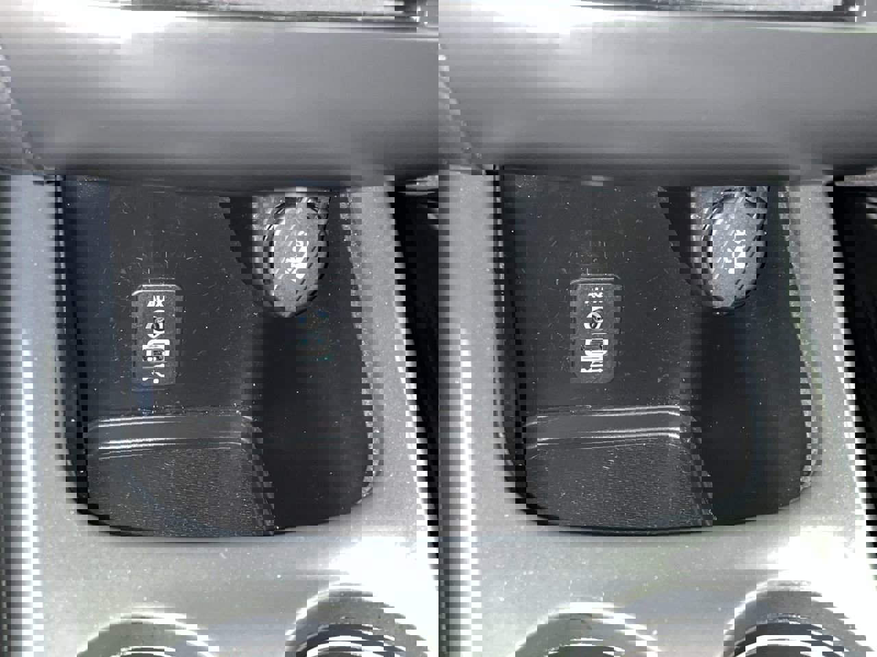 Used 2019 Dodge Journey SE image 20