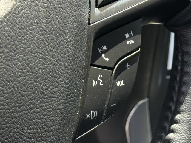 Used 2024 Ford Edge Titanium AWD/4WD image 11