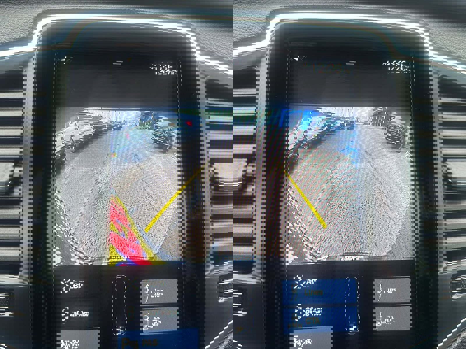 Used 2020 Volvo XC90 T6 Momentum w/ Protection Package Premier image 39