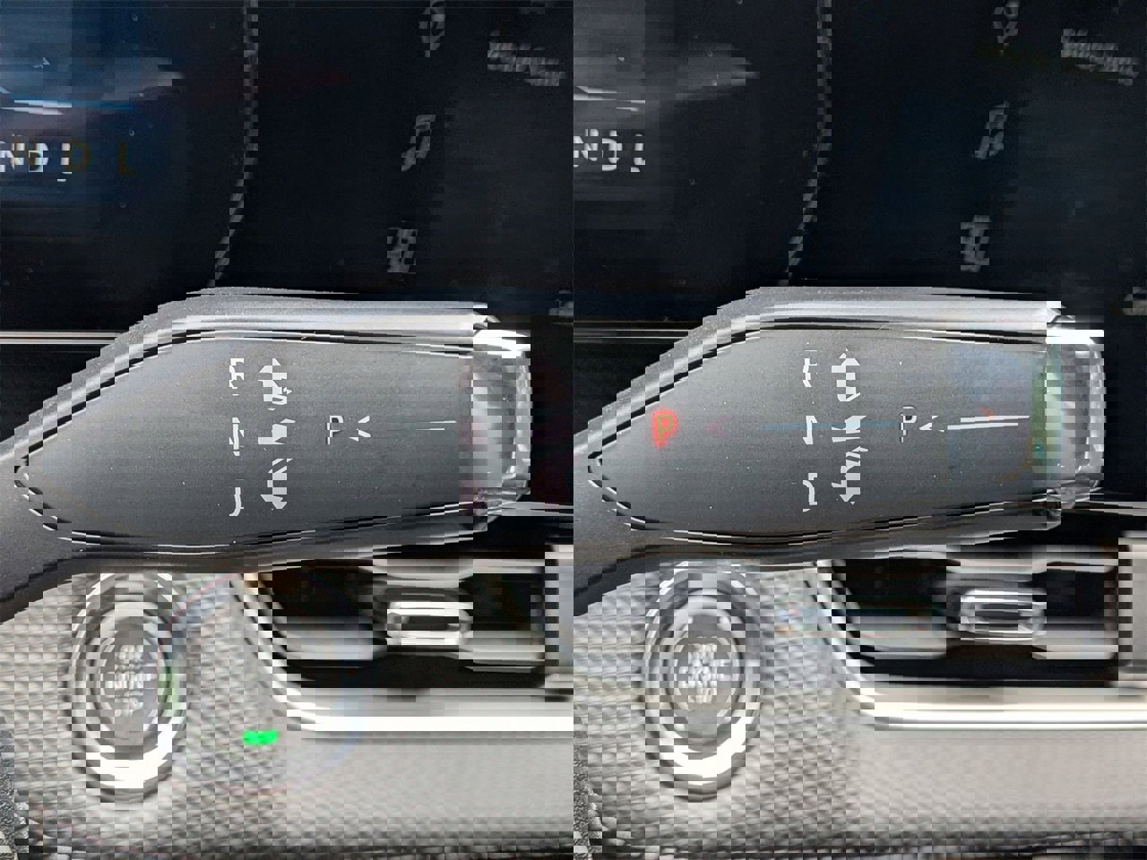 New 2026 Chevrolet Equinox LT image 14