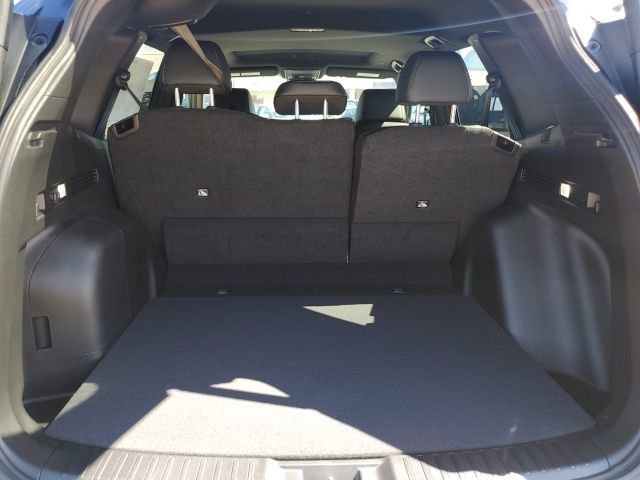 New 2026 Honda CR-V Sport-L image 9