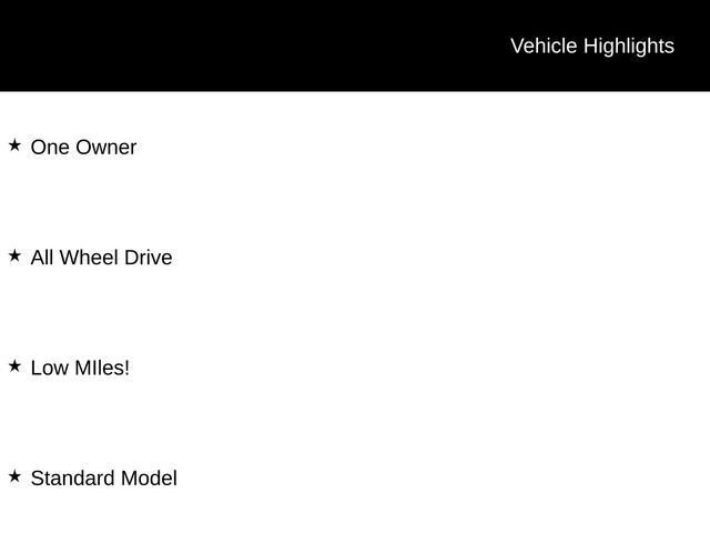 Used 2023 Subaru Outback Touring XT image 4
