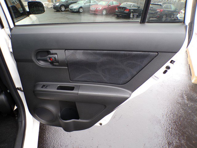 Used 2011 Scion xB image 19