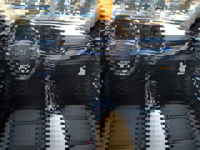 New 2026 Chevrolet Trax ACTIV w/ Sunroof Package image 22