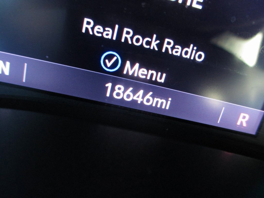 Used 2019 Chevrolet Colorado ZR2 image 28