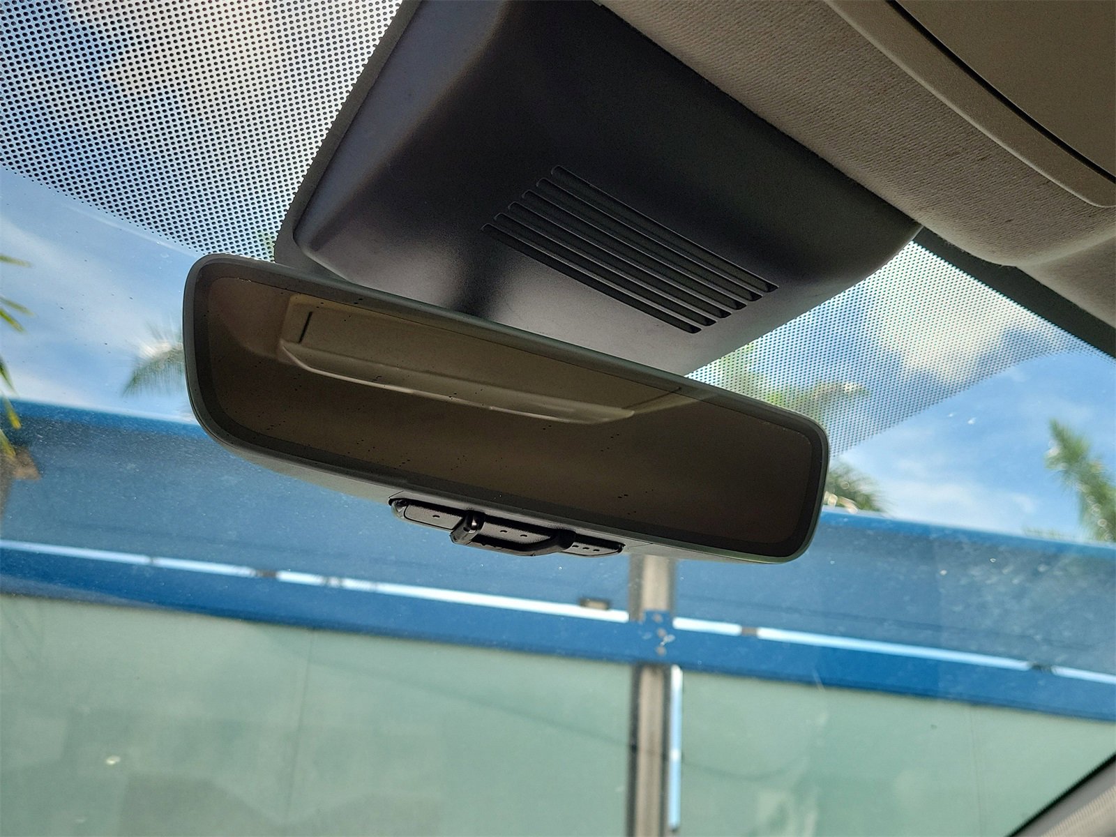 Used 2020 Nissan Sentra SV w/ Electronics Package image 24