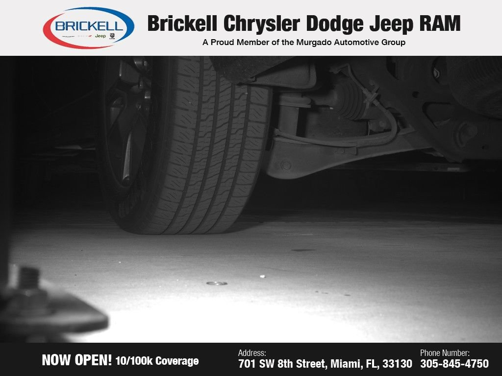 Used 2021 Chevrolet Suburban LT w/ LT Signature Package image 24