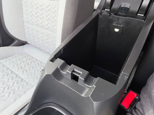 Used 2024 Chevrolet Equinox LS AWD/4WD image 45