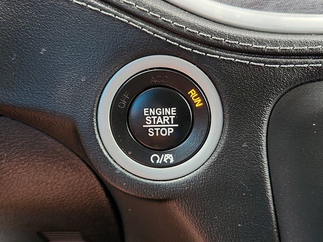 Used 2023 Dodge Charger R/T w/ Daytona Edition Group RWD image 20