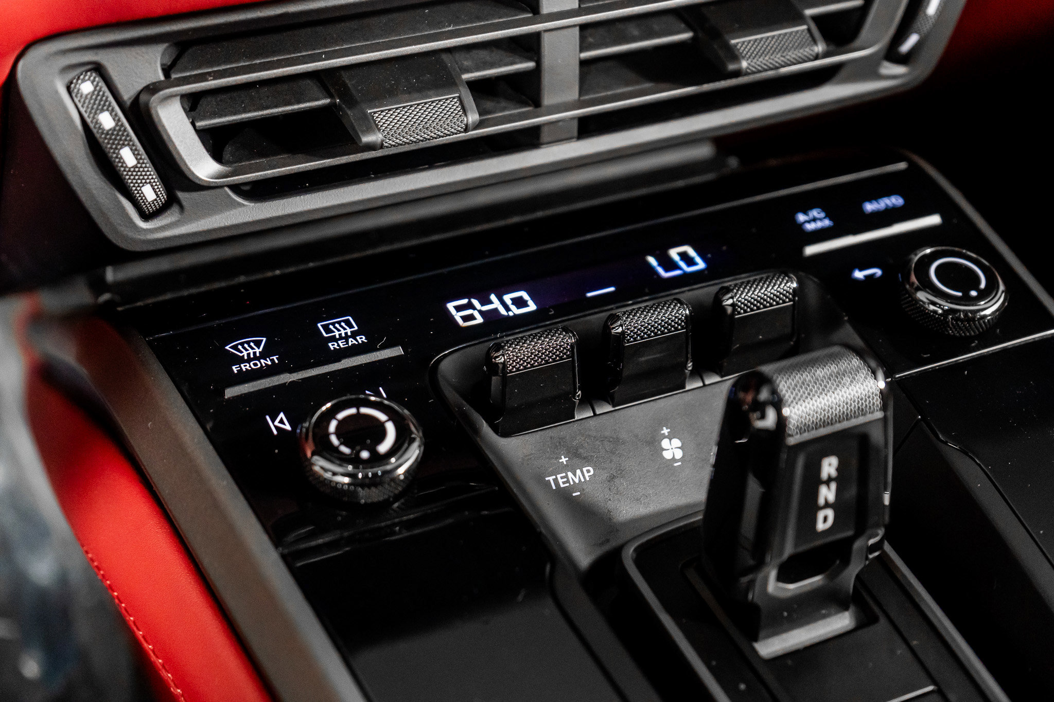 Used 2023 Porsche 911 Carrera 4S image 36