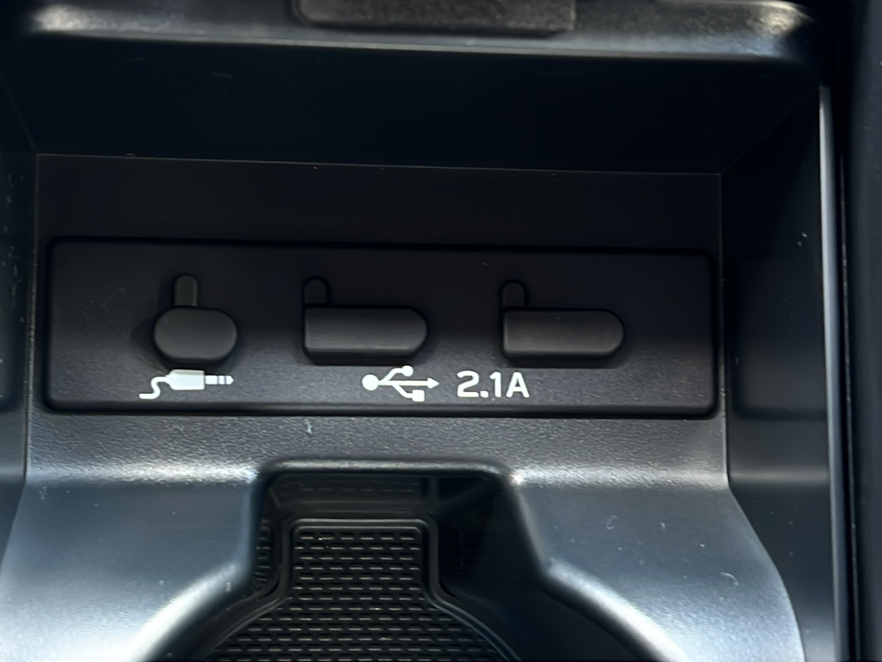 New 2026 Subaru BRZ tS RWD image 19