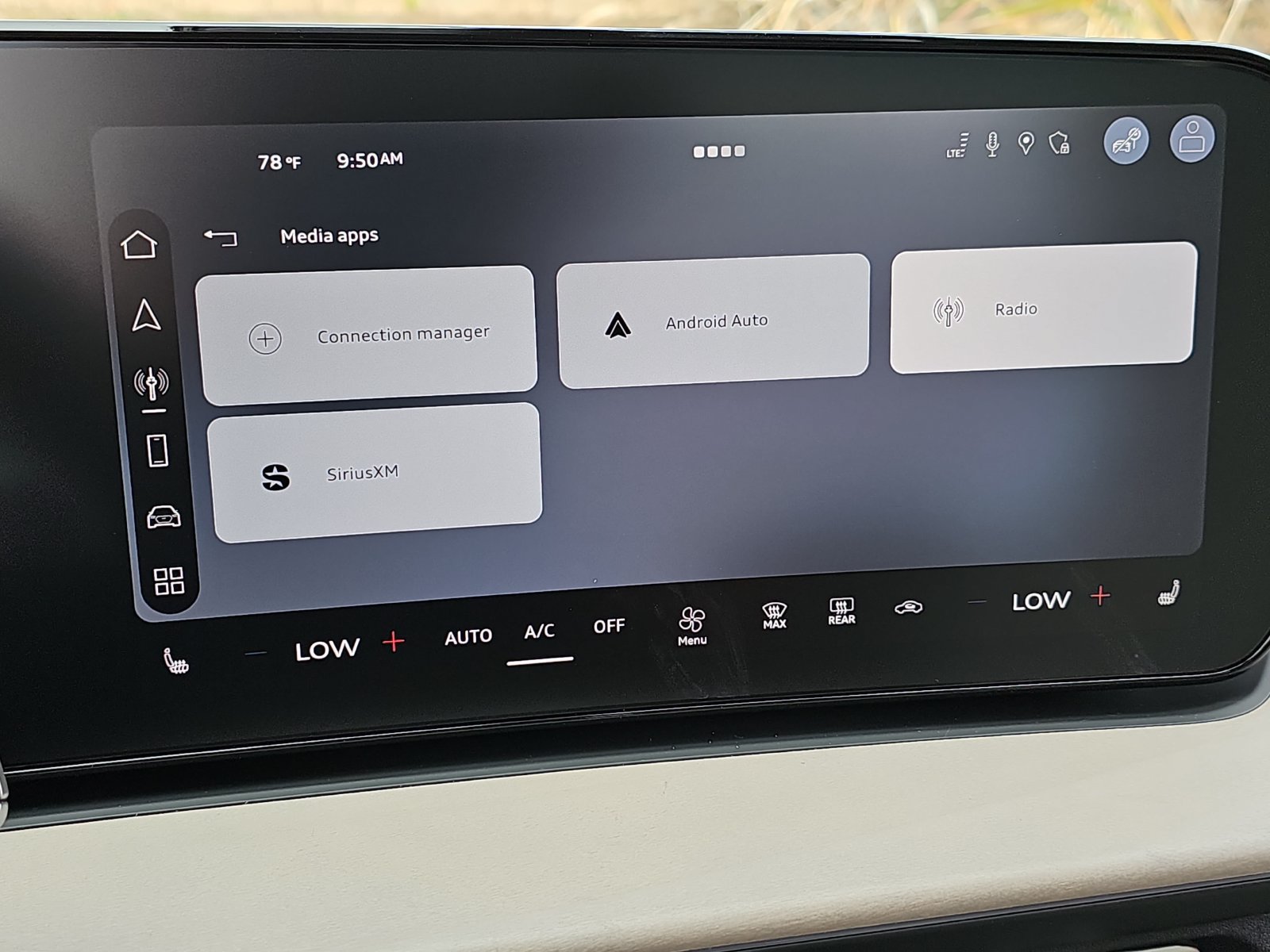 New 2026 Audi Q3 quattro 2.0T AWD/4WD image 24