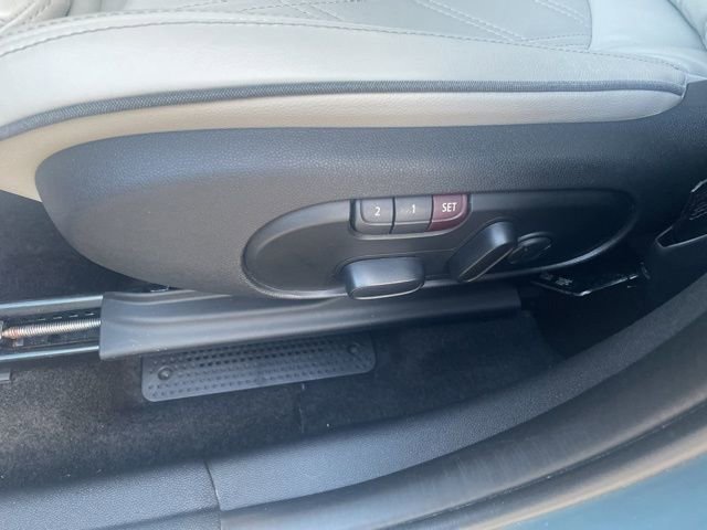 Certified 2023 MINI Cooper Countryman S image 46