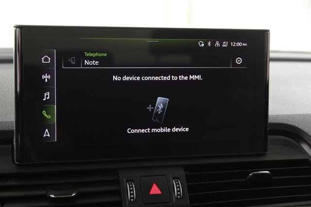 Used 2023 Audi Q5 2.0T Premium Plus image 11