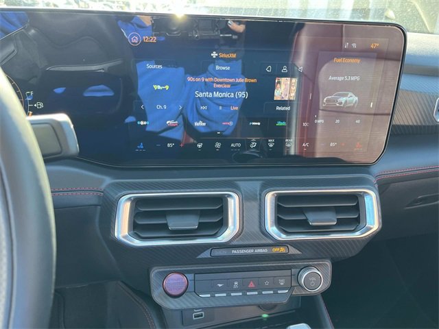 Certified 2024 Ford Mustang GT Premium image 15