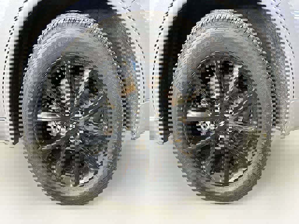 Used 2019 Dodge Durango GT image 8