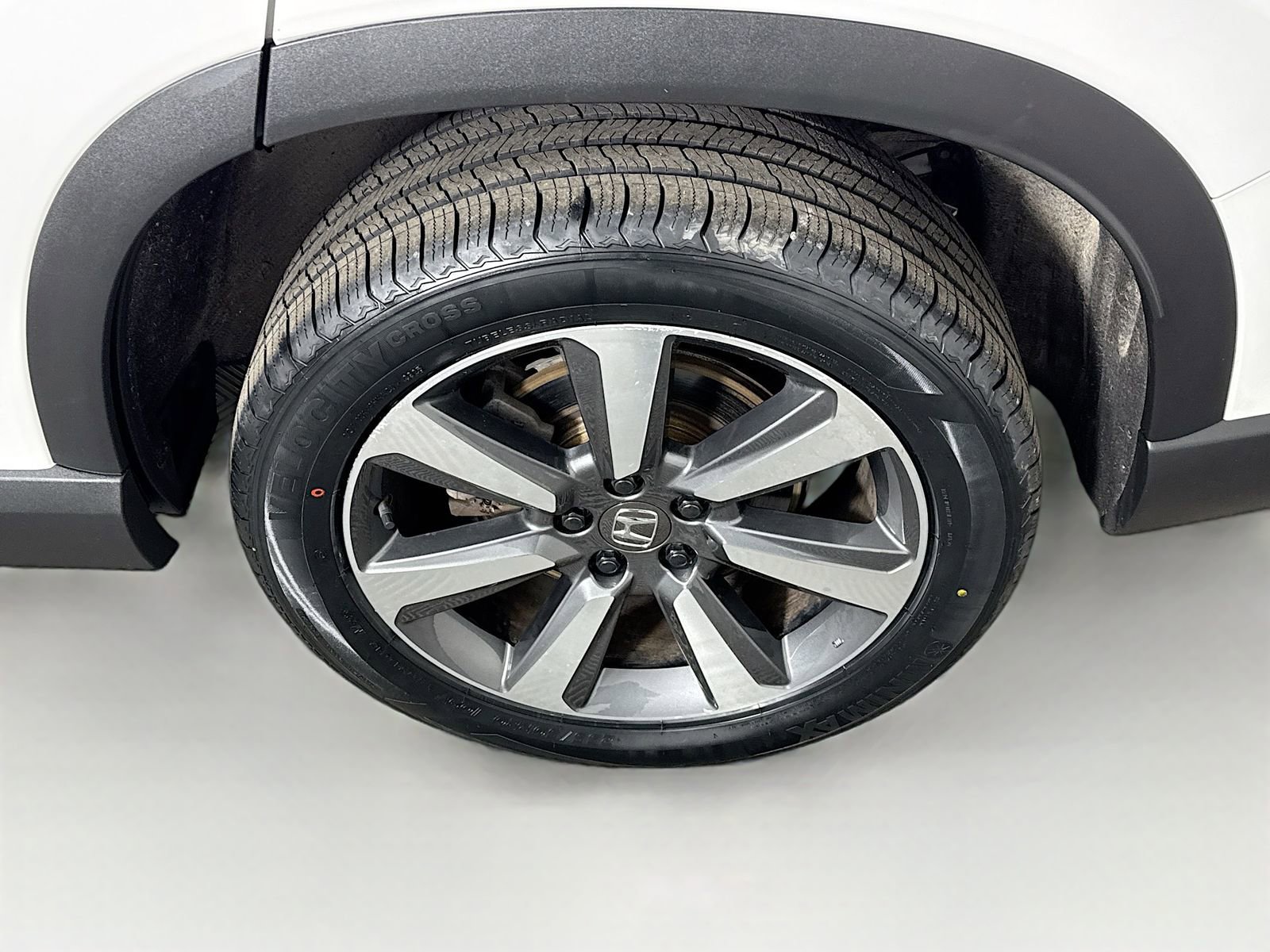 Used 2023 Honda Pilot Touring image 25