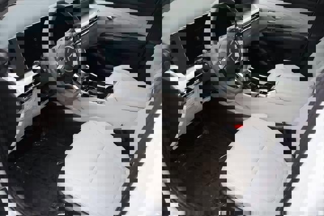 Used 2025 Hyundai Tucson SEL image 19