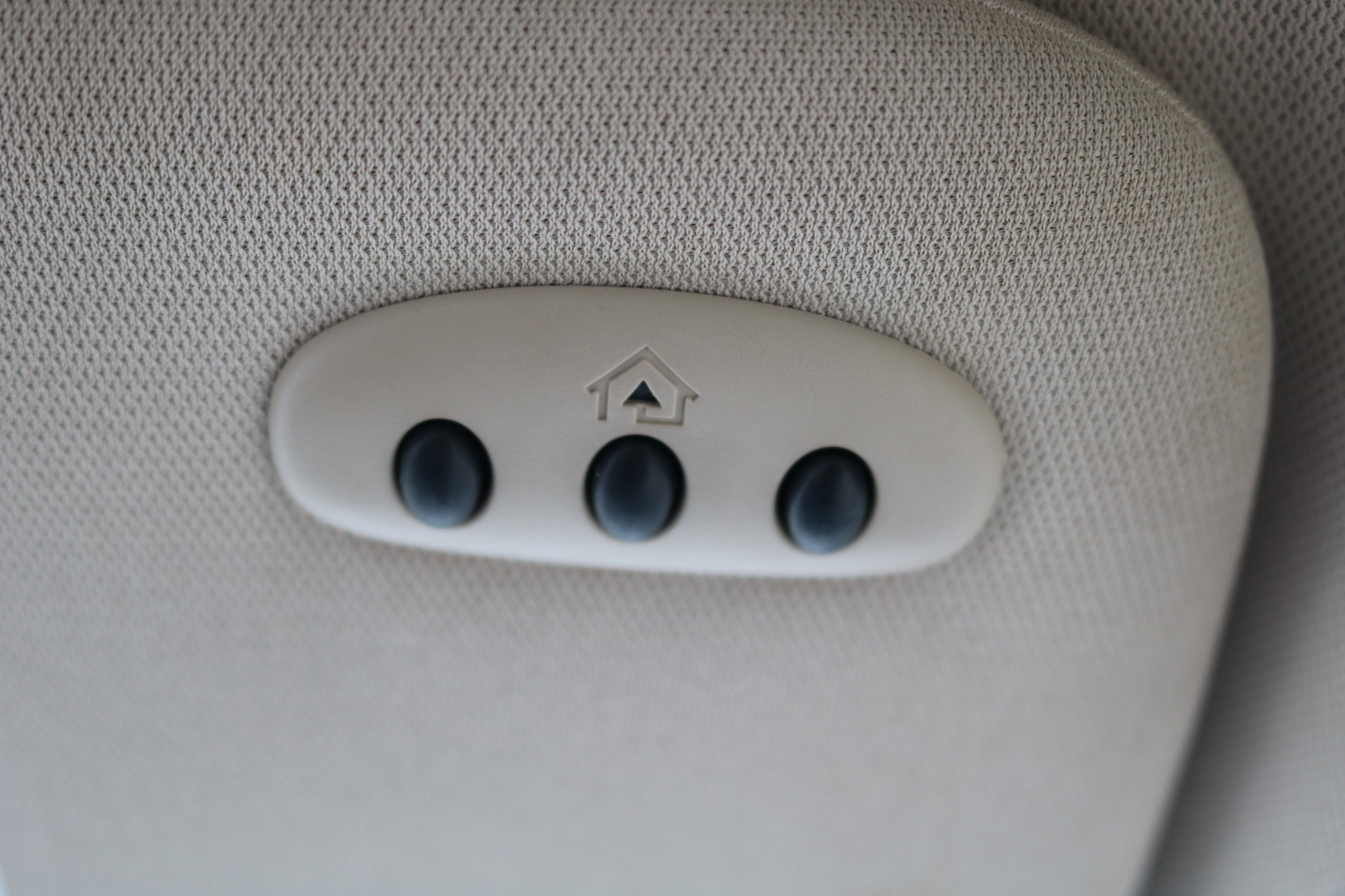 Used 2016 Lincoln MKZ image 29