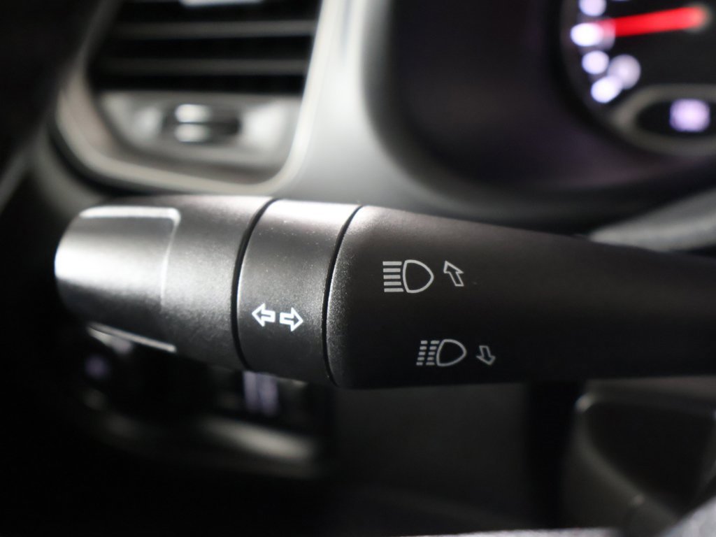 Used 2022 Jeep Renegade Limited image 39