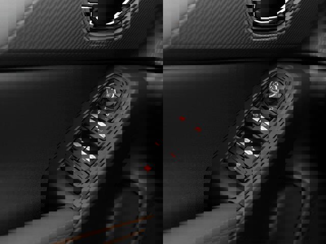 New 2026 Subaru Crosstrek 2.5i Limited image 43