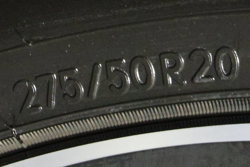 Used 2026 Mercedes-Benz GLE 350 4MATIC image 45