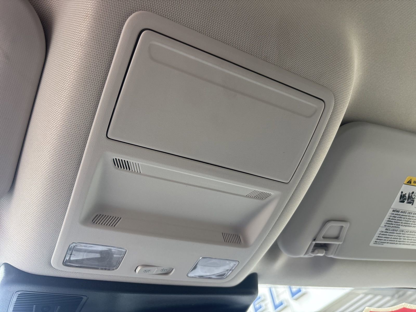 Used 2023 Ford Bronco Sport Big Bend w/ Convenience Package image 31