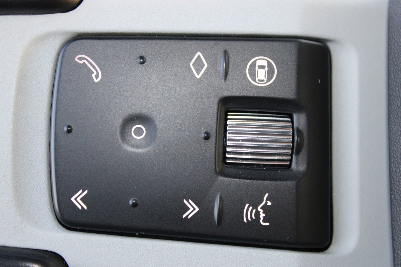 Used 2024 Land Rover Defender 110 S AWD/4WD image 20