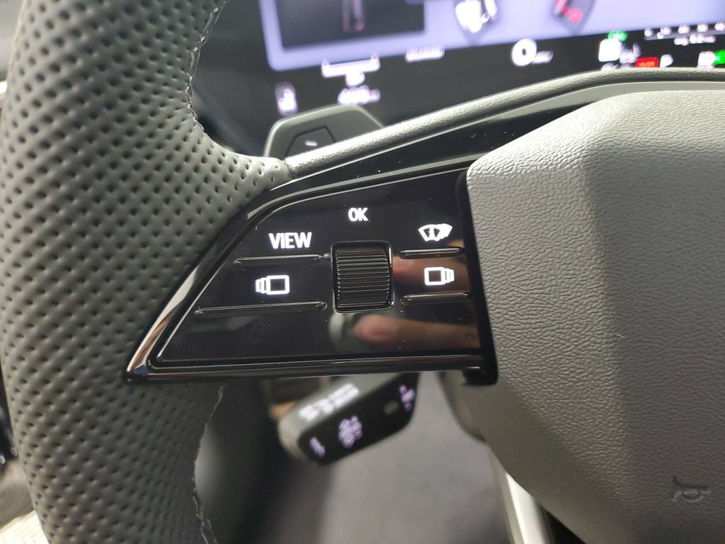 New 2026 Audi S5 Premium Plus AWD/4WD image 25