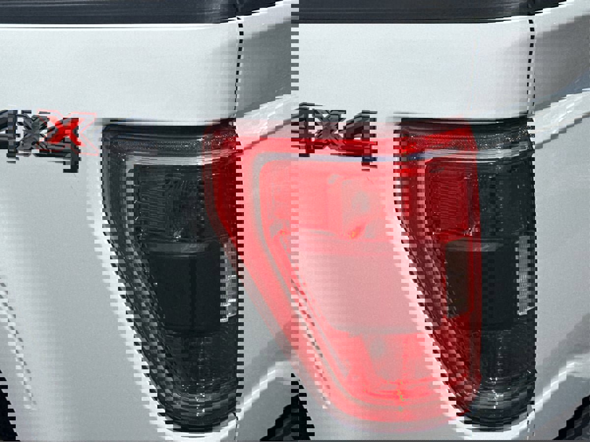 Used 2023 Ford F150 XLT image 28