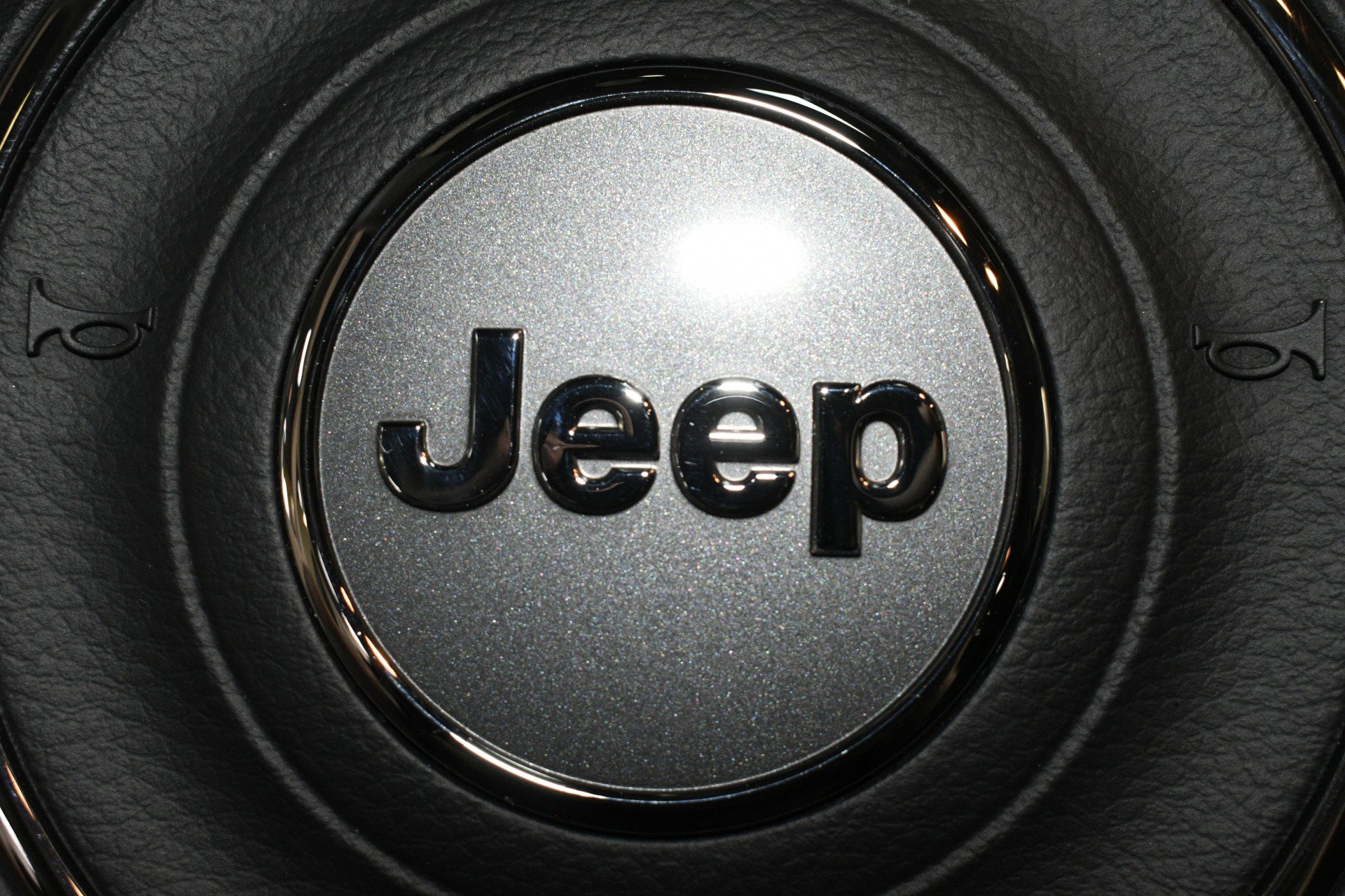 Used 2019 Jeep Compass Latitude w/ Popular Equipment Group image 31