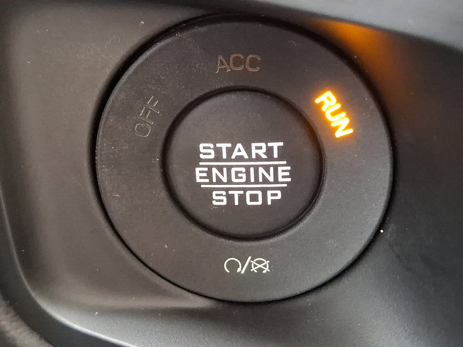 Used 2024 Jeep Gladiator Mojave w/ Convenience Group image 22