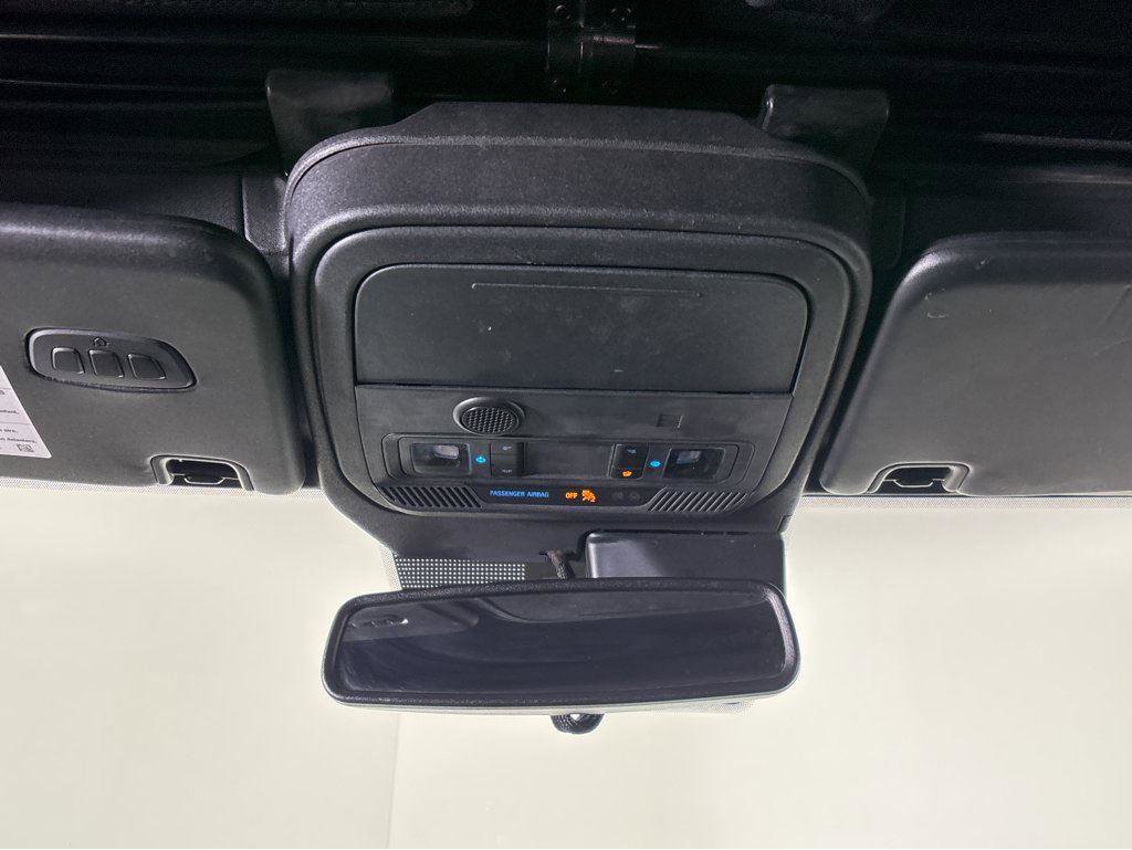 Used 2022 Ford Bronco Outer Banks image 34