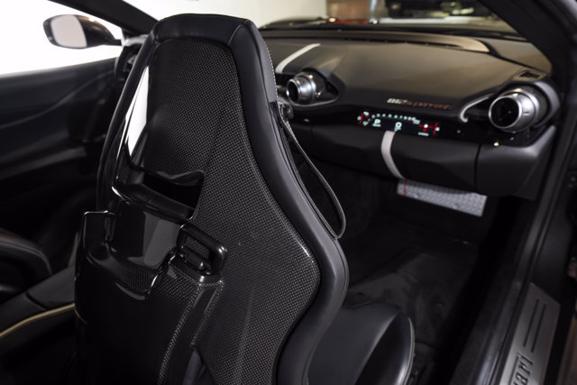 Used 2019 Ferrari 812 Superfast RWD image 65
