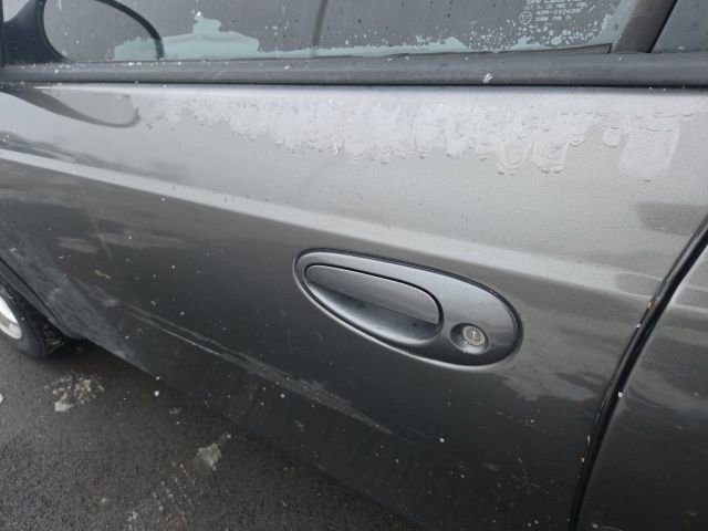 Used 2003 Dodge Neon SXT image 18