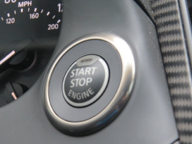 Used 2024 INFINITI Q50 Red Sport 400 w/ Black Opal Edition RWD image 23
