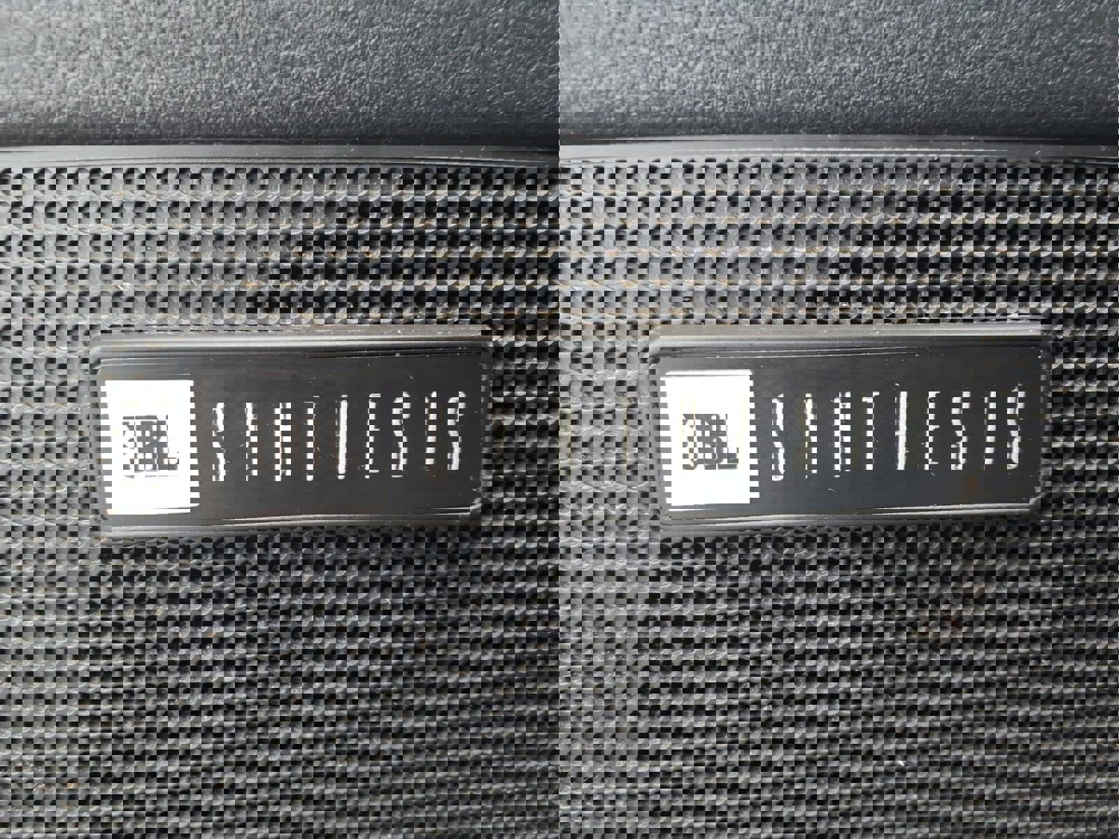 Used 2016 Toyota Sequoia Platinum image 17