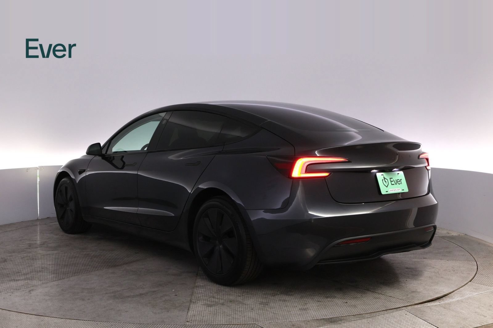 Used 2025 Tesla Model 3 RWD image 17